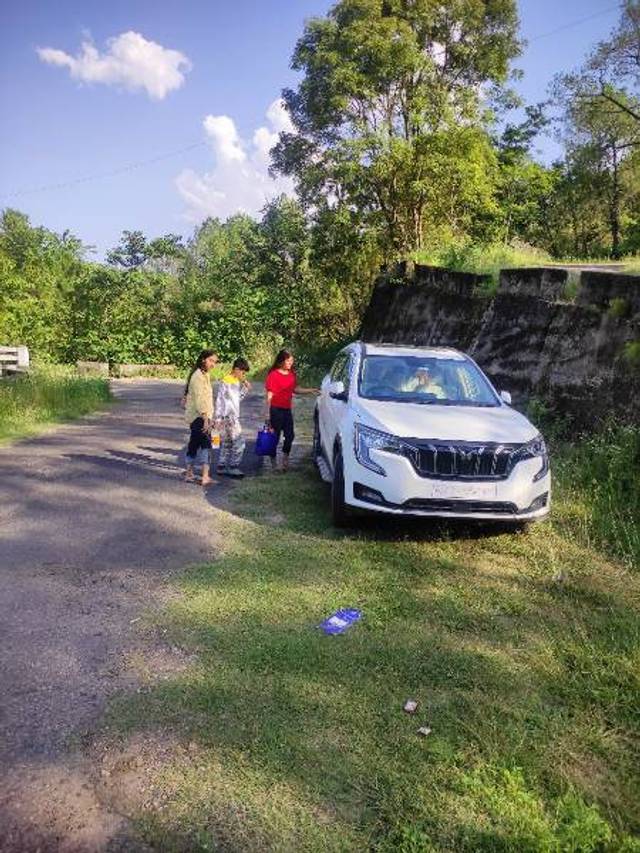https://images10.gaadi.com/usedcar_image/4399595/original/7dc56c905feefbf39b00f4cd9014b2a3.jpg?imwidth=6402