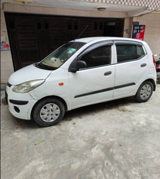 https://images10.gaadi.com/usedcar_image/4399597/original/35c1f33d8d96950395c5ac4ff02886bc.jpg?imwidth=6401