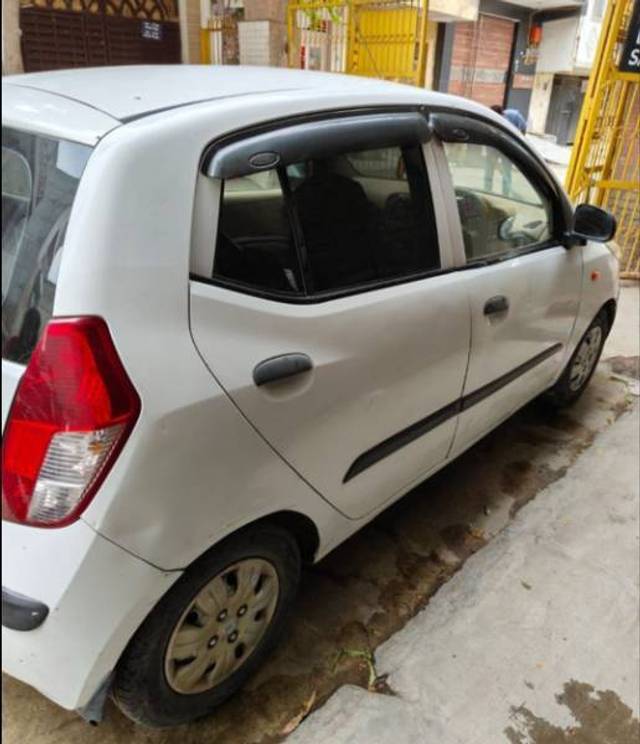 https://images10.gaadi.com/usedcar_image/4399597/original/3918fcd8169898c4a6ae1d80e81e57fb.jpg?imwidth=6402