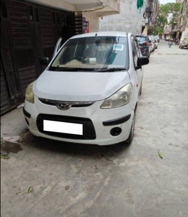 https://images10.gaadi.com/usedcar_image/4399597/original/9d7cf974c4ca42cbd52756deed72561d.jpg?imwidth=6400
