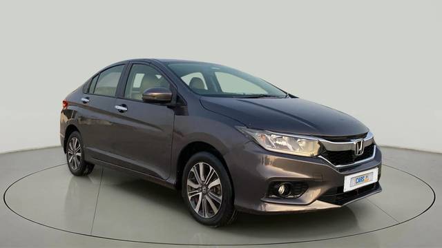 https://images10.gaadi.com/usedcar_image/4399620/original/392e7f101e3eeb3d57962fdc6c4c1a07.jpg?imwidth=6400