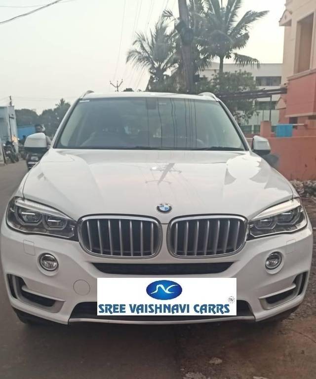 https://images10.gaadi.com/usedcar_image/4399630/original/processed_a1a66c1b77c02fae5843483f7cef38ff.jpeg?imwidth=6400