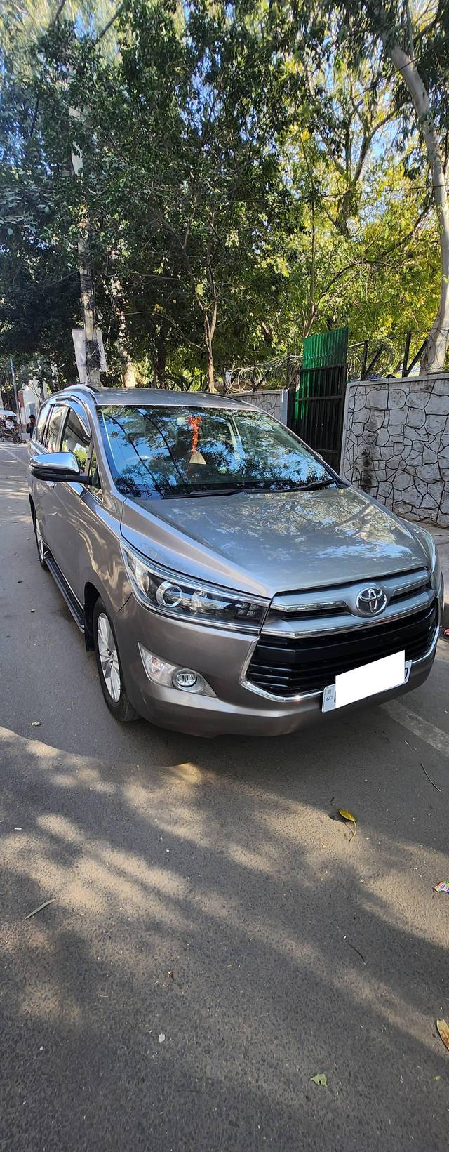 https://images10.gaadi.com/usedcar_image/4399649/original/processed_450315f918f2cc907cd7f3e1960dd51d.jpg?imwidth=6400