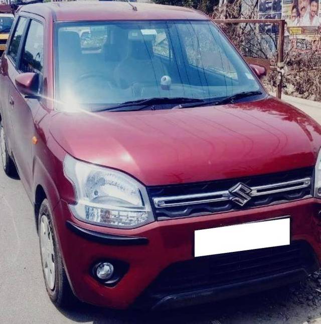 https://images10.gaadi.com/usedcar_image/4399653/original/processed_2974f9b12920af7b8b4bbc2eca72e0bc.jpeg?imwidth=6400