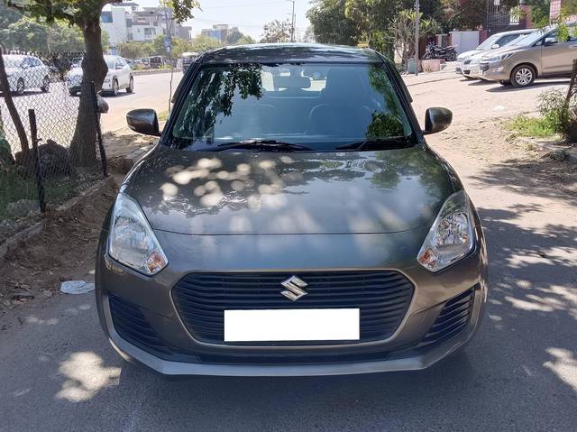 https://images10.gaadi.com/usedcar_image/4399663/original/processed_519c0fd51c05e3a7e54e90fa0d3ac1cf.jpg?imwidth=6401