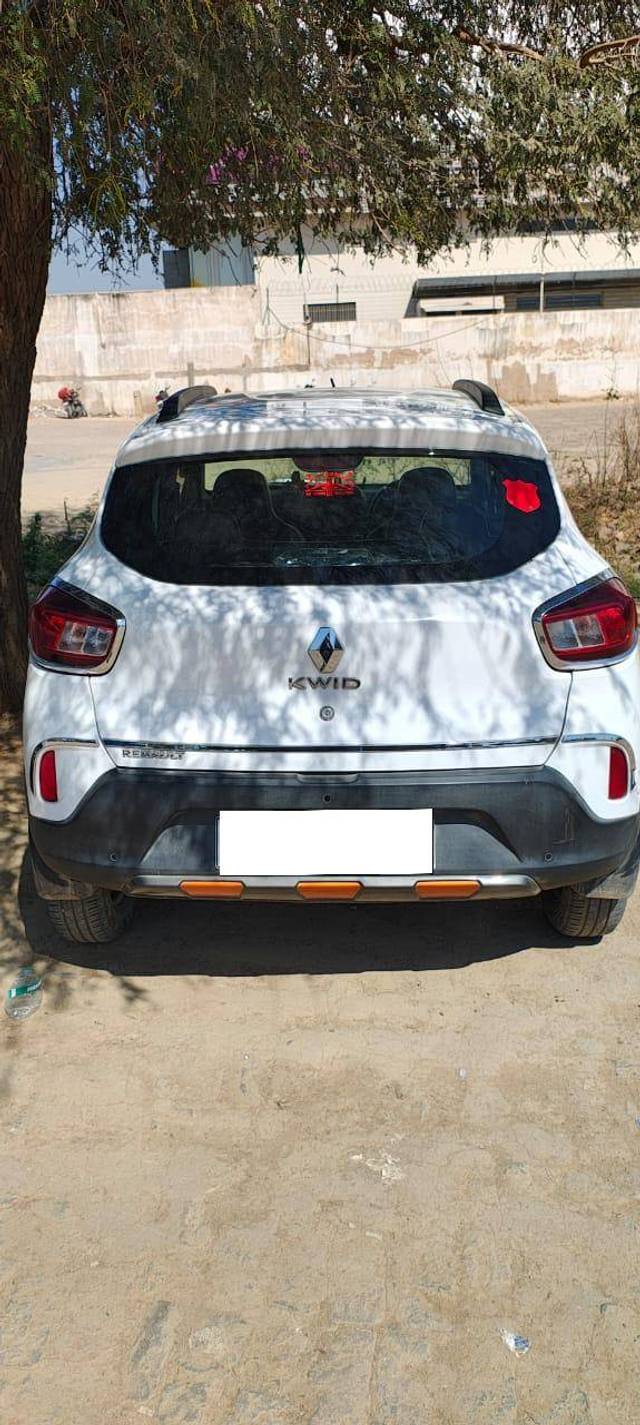 https://images10.gaadi.com/usedcar_image/4399676/original/c00d95cebe8e8904757e0b1841133231.jpg?imwidth=6401