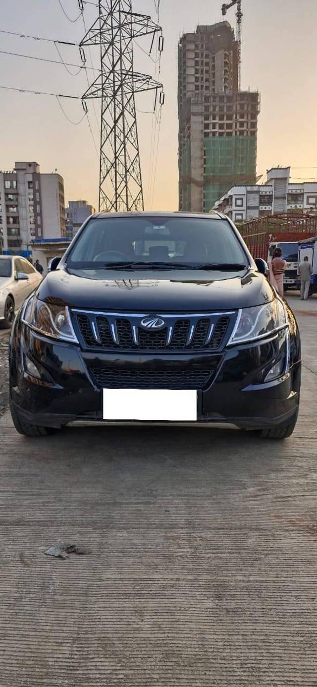 https://images10.gaadi.com/usedcar_image/4399747/original/processed_38f61032443e74d42e32528897f096e5.jpg?imwidth=6400