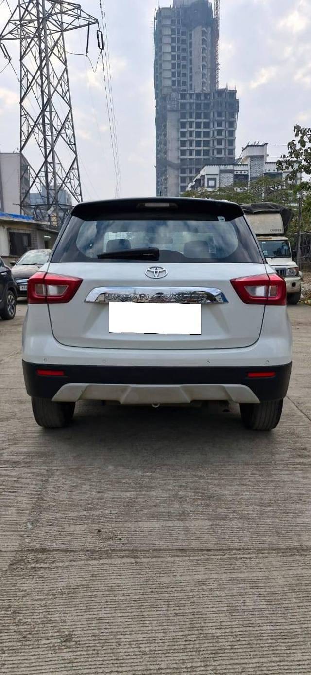 https://images10.gaadi.com/usedcar_image/4399762/original/processed_3d7cedc51c7157d0c1b1f0255ae18a0e.jpg?imwidth=6402