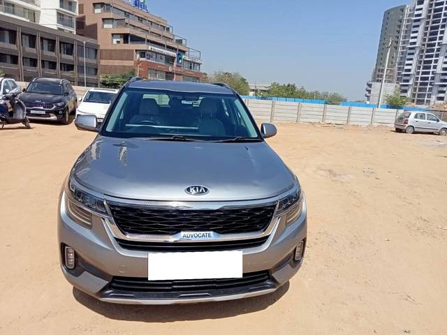 https://images10.gaadi.com/usedcar_image/4399777/original/processed_1f512bde04221cafae78b84f3997873c.jpg?imwidth=6402