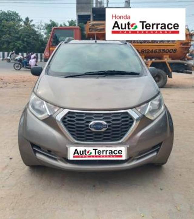 https://images10.gaadi.com/usedcar_image/4399791/original/121121dab7ade219accbafa500d516ac.jpeg?imwidth=6400