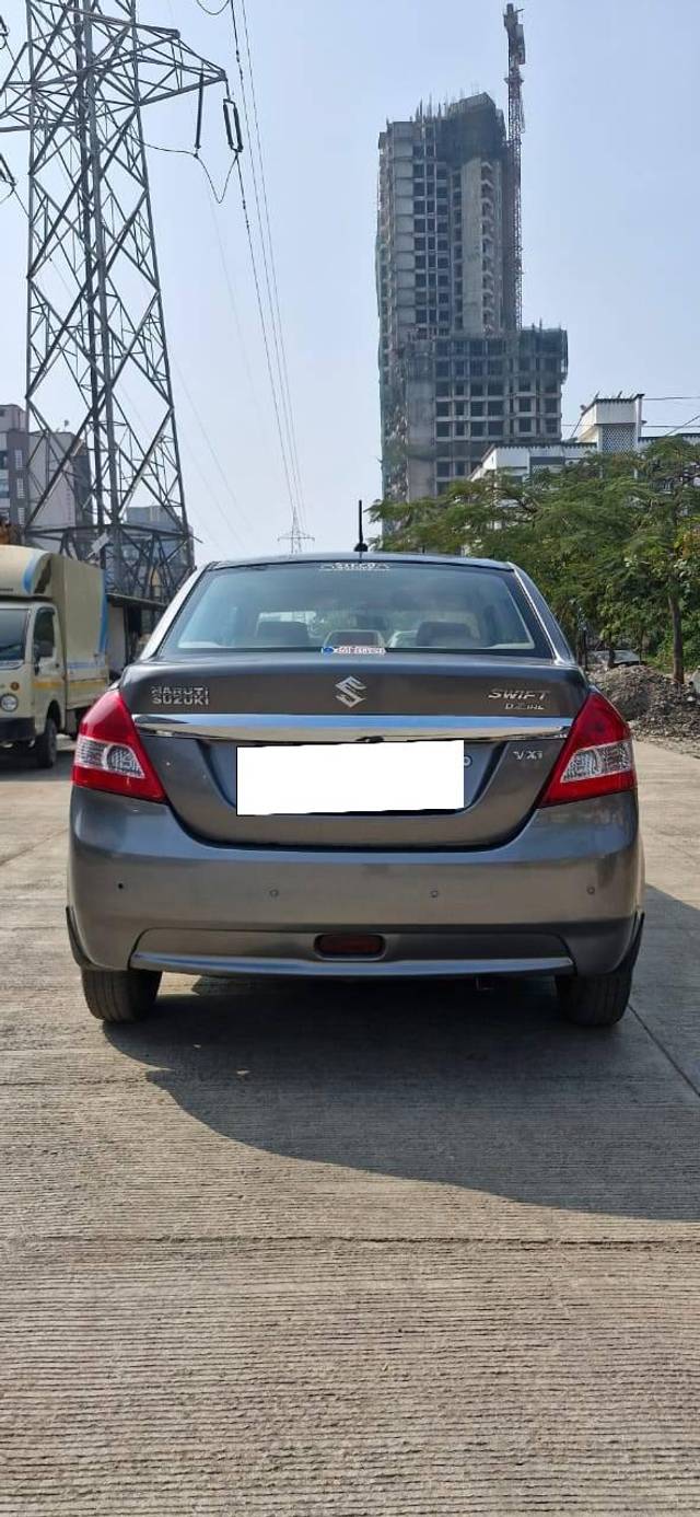 https://images10.gaadi.com/usedcar_image/4399794/original/processed_1a3e3f31f319be226567ec6c570ff2f0.jpg?imwidth=6401