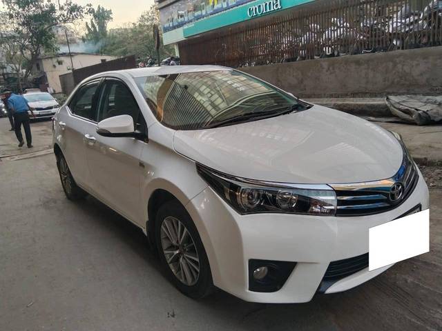 https://images10.gaadi.com/usedcar_image/4399810/original/processed_89f9c64cc914b48f4699600e65c88a1a.jpg?imwidth=6400