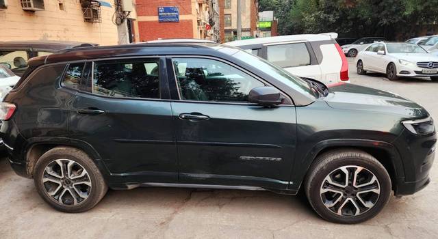 https://images10.gaadi.com/usedcar_image/4399822/original/1073e0798ef8af8fb27384fed65b0f96.jpg?imwidth=6401