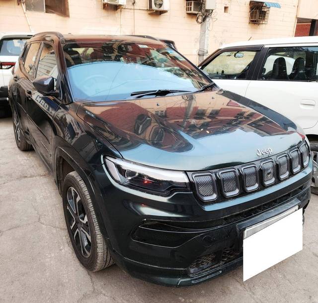 https://images10.gaadi.com/usedcar_image/4399822/original/1ab07585ed24d8d3e935d656efe782d5.jpg?imwidth=6400