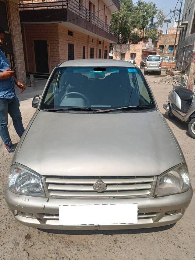 https://images10.gaadi.com/usedcar_image/4399829/original/817bceabeabde7b8afa3ebe0238daa37.jpg?imwidth=6400