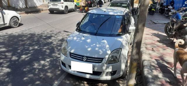 https://images10.gaadi.com/usedcar_image/4399841/original/5aa57ca7391373eedfc670e1cc2274ea.jpg?imwidth=6402