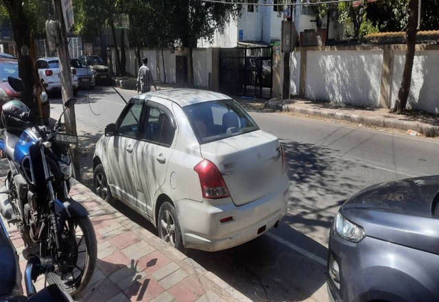 https://images10.gaadi.com/usedcar_image/4399841/original/f95d858f88f3edeeef49b66cc9e916d0.jpg?imwidth=6400
