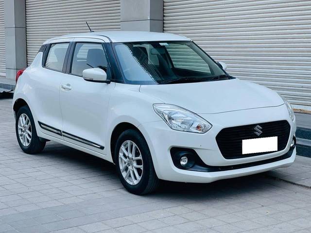 https://images10.gaadi.com/usedcar_image/4399845/original/processed_688363f578320ad91091e5aded2ea278.jpg?imwidth=6400