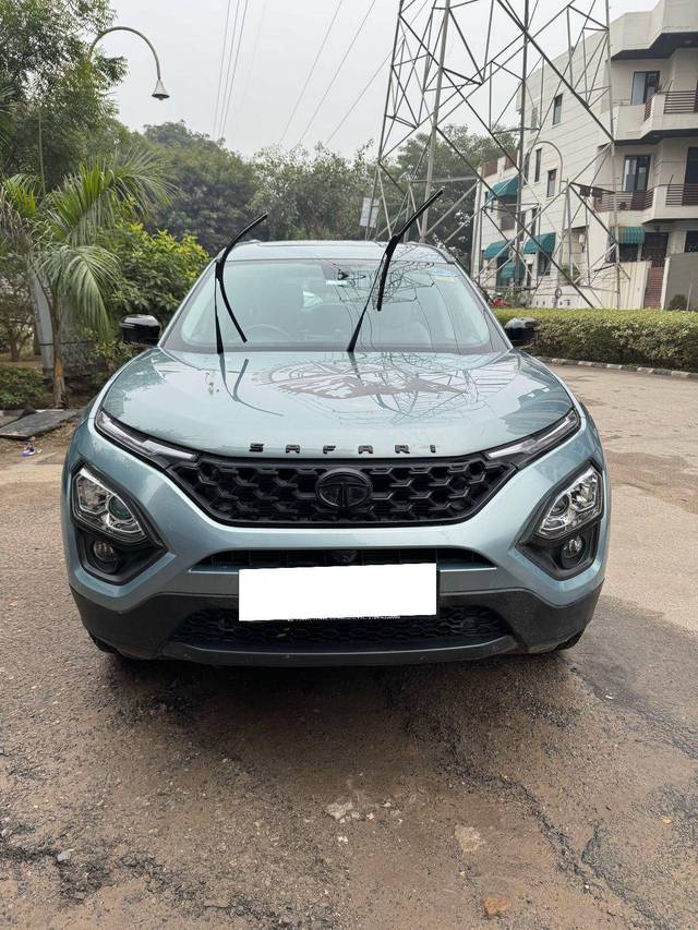 https://images10.gaadi.com/usedcar_image/4399868/original/a57b2e09ceac87f32b81b3d4faa41589.jpg?imwidth=6400