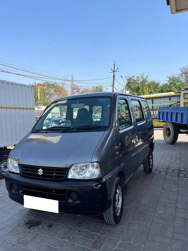 https://images10.gaadi.com/usedcar_image/4399872/original/processed_7f7047d090a897af00a53c2f6422de00.jpg?imwidth=6402