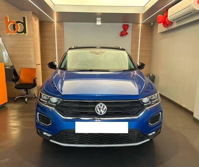 https://images10.gaadi.com/usedcar_image/4399873/original/processed_2a5024fa2a995432c53dd4a3d1919b9b.jpeg?imwidth=6400