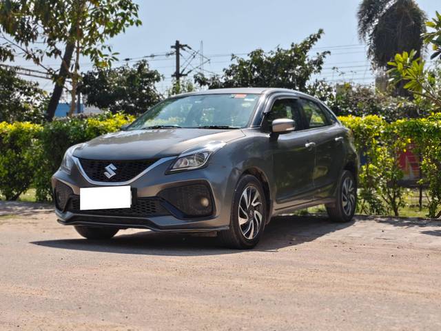 https://images10.gaadi.com/usedcar_image/4399889/original/processed_43402b574802e45dcde5a3ba67ac8f72.jpg?imwidth=6402