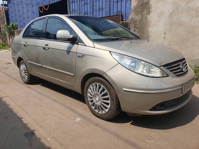 https://images10.gaadi.com/usedcar_image/4399898/original/processed_6d0a51cb83b64ea9d8fd77a6a667f164.jpg?imwidth=6400