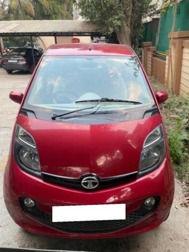 https://images10.gaadi.com/usedcar_image/4399907/original/026f554c5a81a30ed52c7caa17c75275.jpg?imwidth=6401