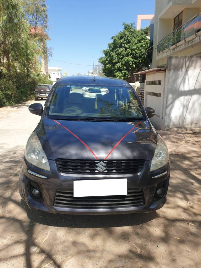 https://images10.gaadi.com/usedcar_image/4399951/original/processed_13af14072b1f792e3d497a1c6253536d.jpg?imwidth=6402