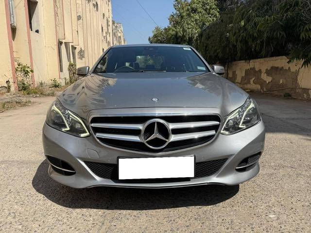 https://images10.gaadi.com/usedcar_image/4399953/original/processed_9f5fbd297918540889d3e06660505581.jpg?imwidth=6400