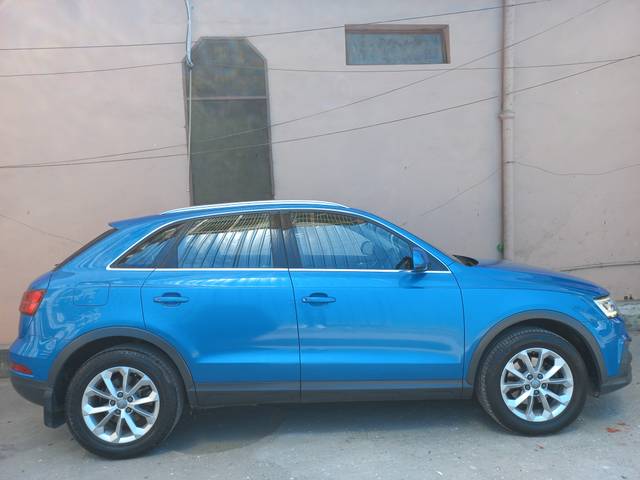 https://images10.gaadi.com/usedcar_image/4399960/original/3b20dd8e1bb1178d35c867820c1cd86a.jpg?imwidth=6401