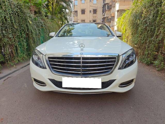 https://images10.gaadi.com/usedcar_image/4399974/original/processed_2075ce65171ee08f5eaa64d629d874ff.jpeg?imwidth=6400