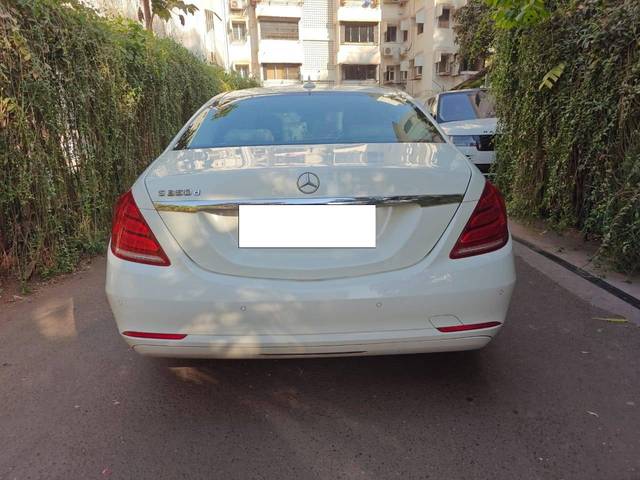 https://images10.gaadi.com/usedcar_image/4399974/original/processed_2249bb42bdfd5d6d36dd24a11341f47a.jpeg?imwidth=6402