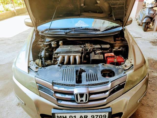 https://images10.gaadi.com/usedcar_image/4400011/original/43c16fef81b81021eb1f2e33cbcaadf7.jpg?imwidth=6400