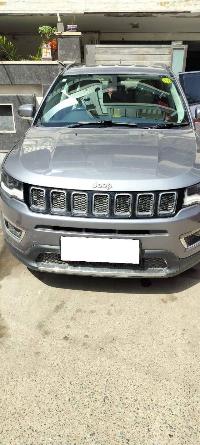 https://images10.gaadi.com/usedcar_image/4400033/original/916561e93e5e939bf6cf4e0146123af5.jpg?imwidth=6400