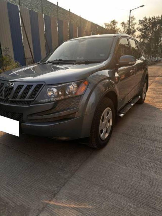 https://images10.gaadi.com/usedcar_image/4400050/original/367248a1ef9828feda2a25da88f5ccf7.jpeg?imwidth=6400