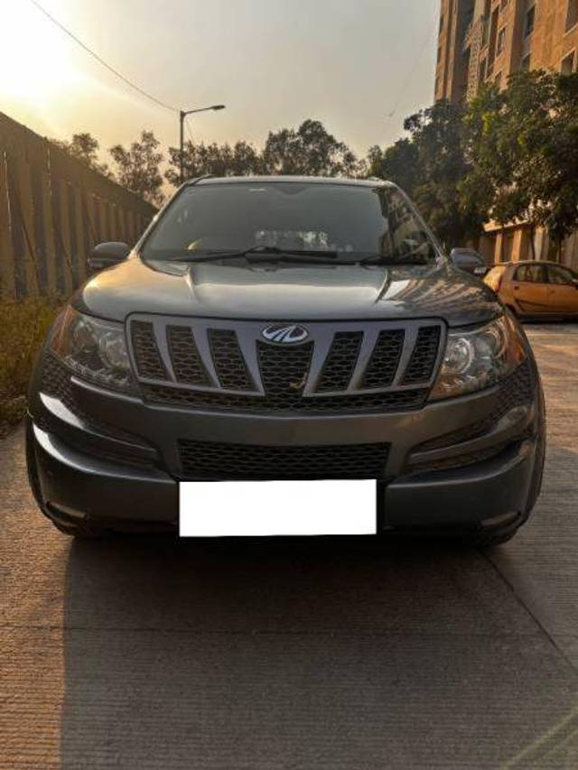 https://images10.gaadi.com/usedcar_image/4400050/original/7adae3697828d4ab80661a07a0cb4500.jpeg?imwidth=6401