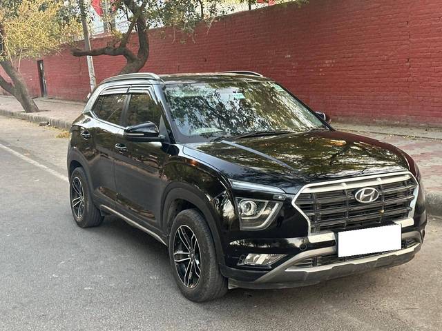 https://images10.gaadi.com/usedcar_image/4400093/original/processed_326d04580e7b7088be1644bfdb0eea94.jpg?imwidth=6400