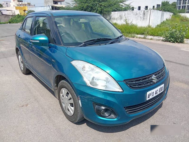 https://images10.gaadi.com/usedcar_image/4400095/original/9e704a193f3be9a8187c6f0ddcd0888b.jpg?imwidth=6400