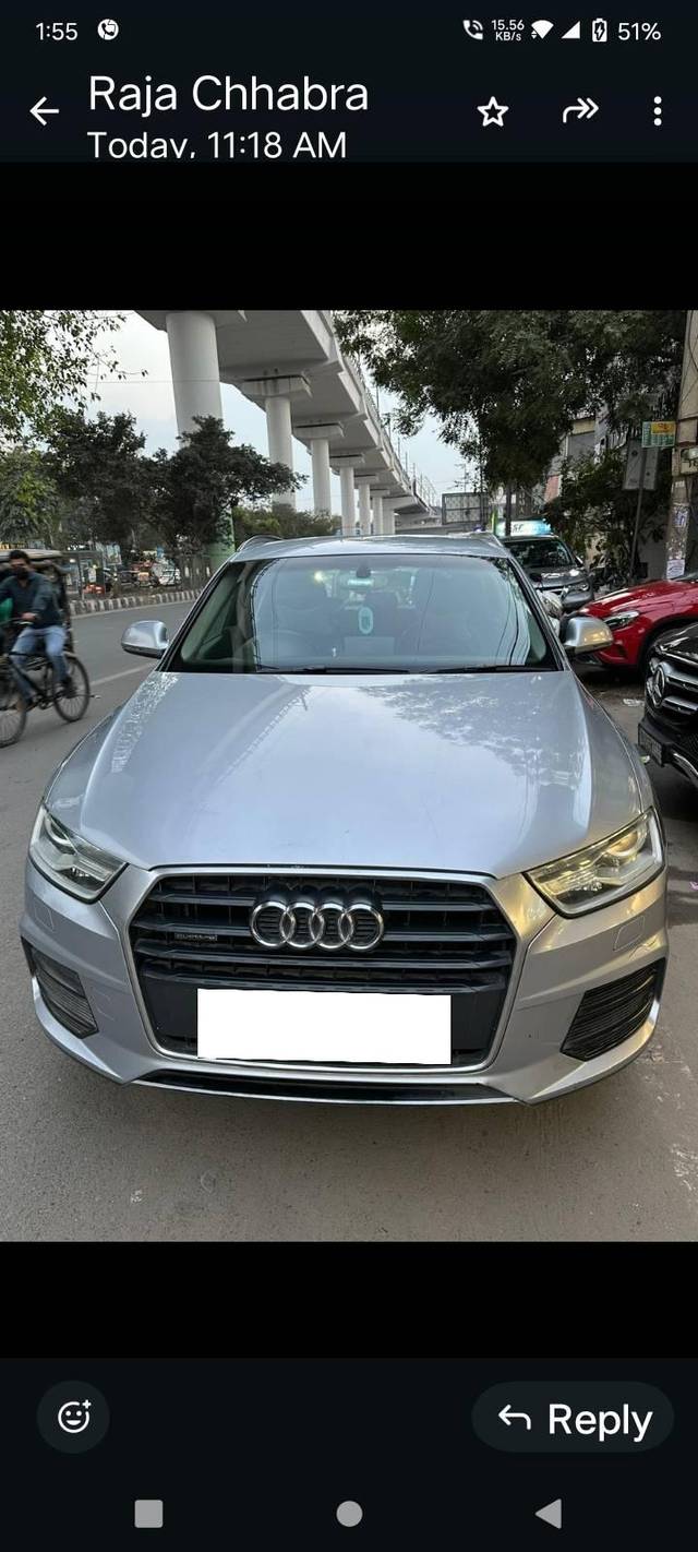 https://images10.gaadi.com/usedcar_image/4400110/original/processed_c52cf81bb865fa1ce8616ca85ff6fc63.jpg?imwidth=6400