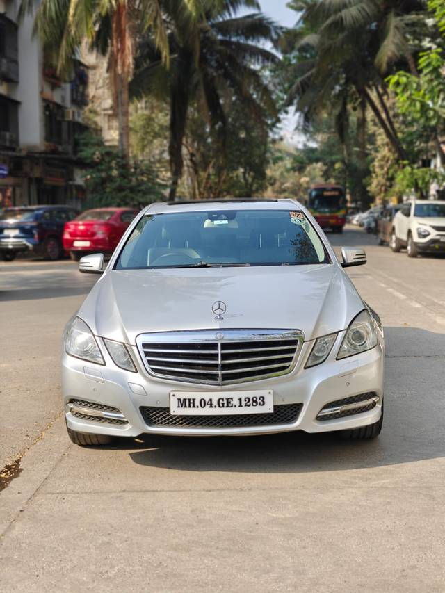 https://images10.gaadi.com/usedcar_image/4400123/original/0f2302689459c92043e79b5d277dc8f9.jpg?imwidth=6401