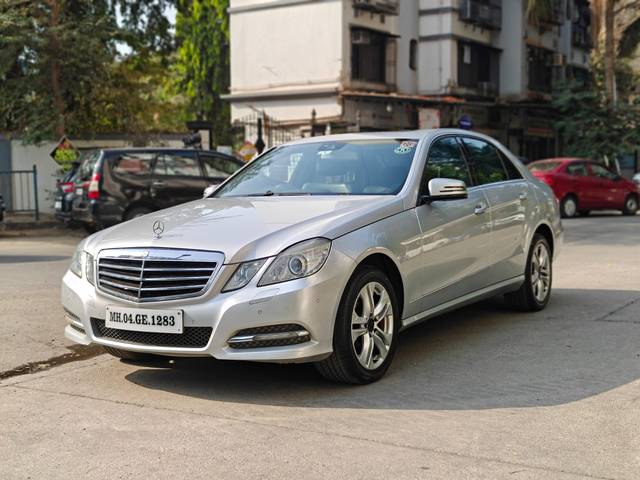 https://images10.gaadi.com/usedcar_image/4400123/original/824db12f0b6f47d83cdc62e3e9d45a71.jpg?imwidth=6402