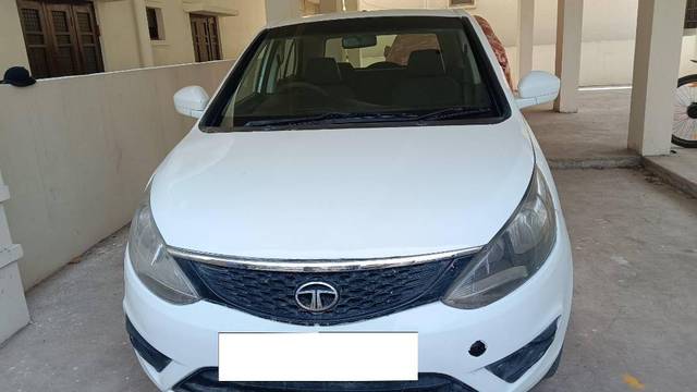 https://images10.gaadi.com/usedcar_image/4400130/original/43fe7e94a4bfcea90d659bb38a7aa663.jpg?imwidth=6400