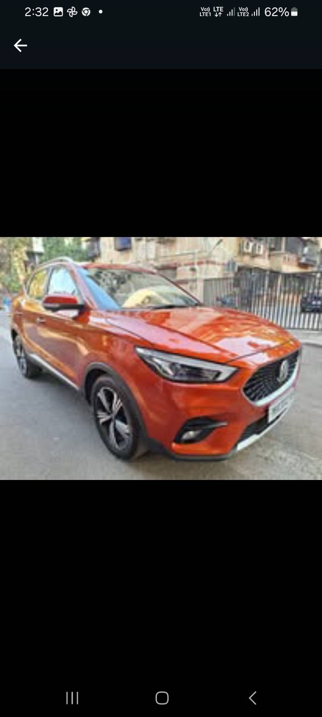 https://images10.gaadi.com/usedcar_image/4400143/original/981f2b70564da55601eaf066f719f8ea.jpg?imwidth=6402