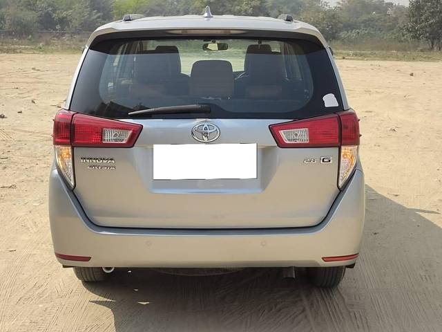 https://images10.gaadi.com/usedcar_image/4400153/original/processed_756f05b7d8715ec1e01ed86ed9e58f94.jpg?imwidth=6401