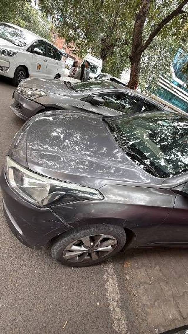 https://images10.gaadi.com/usedcar_image/4400184/original/6492ed43e1c846a730e7a54cc6cac84e.jpeg?imwidth=6402