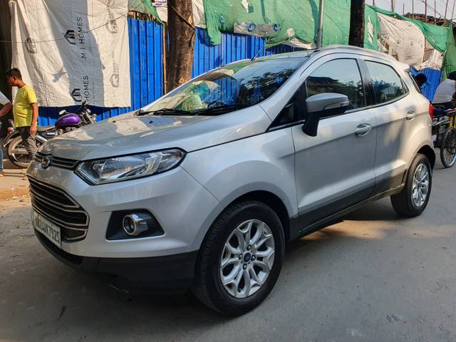 https://images10.gaadi.com/usedcar_image/4400230/original/498f3623785a703a75ec9b104c51530e.jpg?imwidth=6401