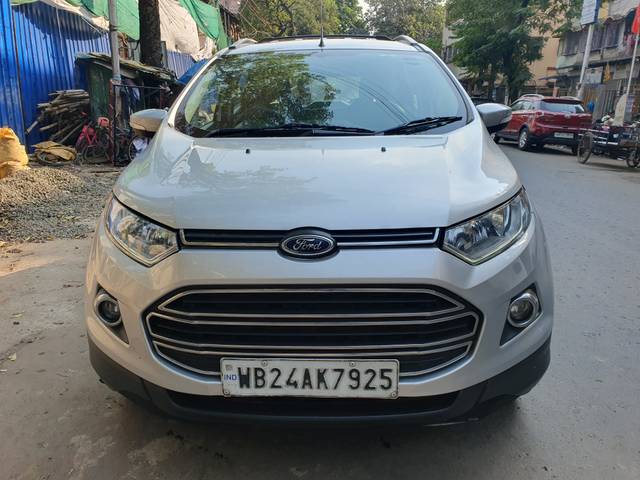 https://images10.gaadi.com/usedcar_image/4400230/original/baa3a39d6fa4f0ea5e6c376394e3d89a.jpg?imwidth=6400