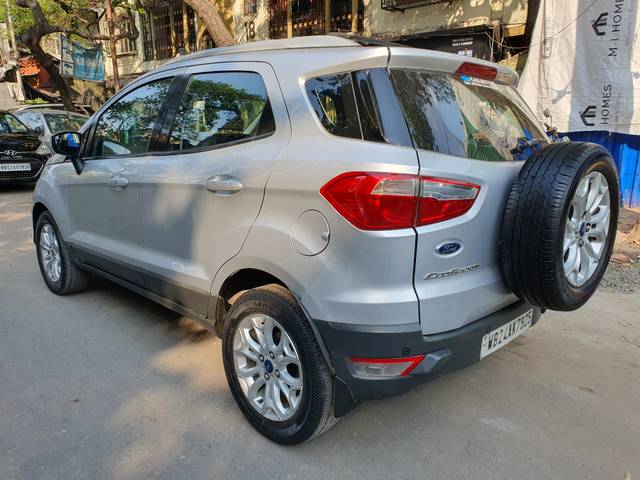 https://images10.gaadi.com/usedcar_image/4400230/original/bce7e3160405ad9b286c58f023973bf4.jpg?imwidth=6402