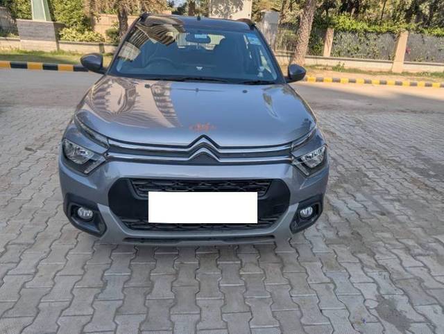 https://images10.gaadi.com/usedcar_image/4400251/original/bd9429d355609958734c49d1d8c0e5ef.jpg?imwidth=6402